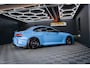 BMW M2 2-serie Coupé / Carbon / Non OPF / PSR midpipe / MST intakes / Yellow DRL