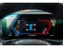 BMW M2 2-serie Coupé / Carbon / Non OPF / PSR midpipe / MST intakes / Yellow DRL