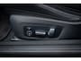 BMW M2 2-serie Coupé / Carbon / Non OPF / PSR midpipe / MST intakes / Yellow DRL