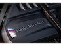 BMW M2 2-serie Coupé / Carbon / Non OPF / PSR midpipe / MST intakes / Yellow DRL