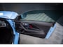 BMW M2 2-serie Coupé / Carbon / Non OPF / PSR midpipe / MST intakes / Yellow DRL