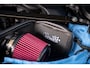 BMW M2 2-serie Coupé / Carbon / Non OPF / PSR midpipe / MST intakes / Yellow DRL