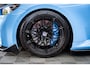 BMW M2 2-serie Coupé / Carbon / Non OPF / PSR midpipe / MST intakes / Yellow DRL