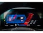 BMW M2 2-serie Coupé / Carbon / Non OPF / PSR midpipe / MST intakes / Yellow DRL