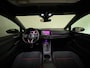 Volkswagen Golf 2.0 TSI GTI Pano|BTW|H/K|HuD|Nürburgring|Dodehoek|Camera|Keyless