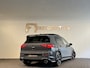Volkswagen Golf 2.0 TSI GTI Pano|BTW|H/K|HuD|Nürburgring|Dodehoek|Camera|Keyless