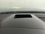 Volkswagen Golf 2.0 TSI GTI Pano|BTW|H/K|HuD|Nürburgring|Dodehoek|Camera|Keyless