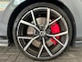 Volkswagen Golf 2.0 TSI GTI Pano|BTW|H/K|HuD|Nürburgring|Dodehoek|Camera|Keyless