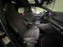 Volkswagen Golf 2.0 TSI GTI Pano|BTW|H/K|HuD|Nürburgring|Dodehoek|Camera|Keyless