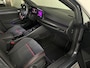 Volkswagen Golf 2.0 TSI GTI Pano|BTW|H/K|HuD|Nürburgring|Dodehoek|Camera|Keyless