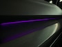 Volkswagen Golf 2.0 TSI GTI Pano|BTW|H/K|HuD|Nürburgring|Dodehoek|Camera|Keyless