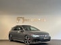 Volkswagen Golf 2.0 TSI GTI Pano|BTW|H/K|HuD|Nürburgring|Dodehoek|Camera|Keyless