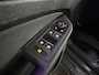Volkswagen Golf 2.0 TSI GTI Pano|BTW|H/K|HuD|Nürburgring|Dodehoek|Camera|Keyless