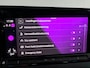 Volkswagen Golf 2.0 TSI GTI Pano|BTW|H/K|HuD|Nürburgring|Dodehoek|Camera|Keyless