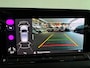 Volkswagen Golf 2.0 TSI GTI Pano|BTW|H/K|HuD|Nürburgring|Dodehoek|Camera|Keyless