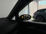 Volkswagen Golf 2.0 TSI GTI Pano|BTW|H/K|HuD|Nürburgring|Dodehoek|Camera|Keyless