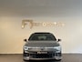 Volkswagen Golf 2.0 TSI GTI Pano|BTW|H/K|HuD|Nürburgring|Dodehoek|Camera|Keyless