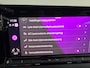 Volkswagen Golf 2.0 TSI GTI Pano|BTW|H/K|HuD|Nürburgring|Dodehoek|Camera|Keyless