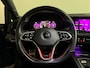 Volkswagen Golf 2.0 TSI GTI Pano|BTW|H/K|HuD|Nürburgring|Dodehoek|Camera|Keyless