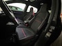 Volkswagen Golf 2.0 TSI GTI Pano|BTW|H/K|HuD|Nürburgring|Dodehoek|Camera|Keyless
