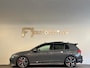 Volkswagen Golf 2.0 TSI GTI Pano|BTW|H/K|HuD|Nürburgring|Dodehoek|Camera|Keyless