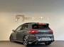Volkswagen Golf 2.0 TSI GTI Pano|BTW|H/K|HuD|Nürburgring|Dodehoek|Camera|Keyless