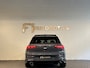 Volkswagen Golf 2.0 TSI GTI Pano|BTW|H/K|HuD|Nürburgring|Dodehoek|Camera|Keyless