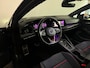 Volkswagen Golf 2.0 TSI GTI Pano|BTW|H/K|HuD|Nürburgring|Dodehoek|Camera|Keyless