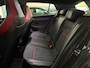 Volkswagen Golf 2.0 TSI GTI Pano|BTW|H/K|HuD|Nürburgring|Dodehoek|Camera|Keyless