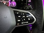 Volkswagen Golf 2.0 TSI GTI Pano|BTW|H/K|HuD|Nürburgring|Dodehoek|Camera|Keyless
