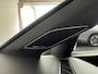 Volkswagen Golf 2.0 TSI GTI Pano|BTW|H/K|HuD|Nürburgring|Dodehoek|Camera|Keyless