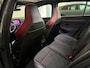 Volkswagen Golf 2.0 TSI GTI Pano|BTW|H/K|HuD|Nürburgring|Dodehoek|Camera|Keyless