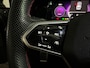 Volkswagen Golf 2.0 TSI GTI Pano|BTW|H/K|HuD|Nürburgring|Dodehoek|Camera|Keyless