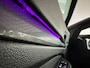 Volkswagen Golf 2.0 TSI GTI Pano|BTW|H/K|HuD|Nürburgring|Dodehoek|Camera|Keyless