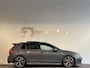 Volkswagen Golf 2.0 TSI GTI Pano|BTW|H/K|HuD|Nürburgring|Dodehoek|Camera|Keyless