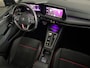 Volkswagen Golf 2.0 TSI GTI Pano|BTW|H/K|HuD|Nürburgring|Dodehoek|Camera|Keyless
