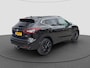 Nissan Qashqai 1.3 DIG-T N-Tec | Pano | Leder | Trekhaak