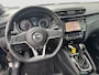 Nissan Qashqai 1.3 DIG-T N-Tec | Pano | Leder | Trekhaak