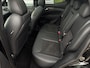 Nissan Qashqai 1.3 DIG-T N-Tec | Pano | Leder | Trekhaak