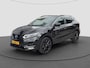 Nissan Qashqai 1.3 DIG-T N-Tec | Pano | Leder | Trekhaak