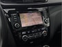 Nissan Qashqai 1.3 DIG-T N-Tec | Pano | Leder | Trekhaak