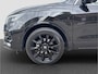 Nissan Qashqai 1.3 DIG-T N-Tec | Pano | Leder | Trekhaak