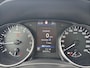 Nissan Qashqai 1.3 DIG-T N-Tec | Pano | Leder | Trekhaak