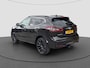 Nissan Qashqai 1.3 DIG-T N-Tec | Pano | Leder | Trekhaak