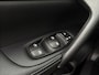 Nissan Qashqai 1.3 DIG-T N-Tec | Pano | Leder | Trekhaak