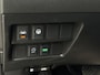Nissan Qashqai 1.3 DIG-T N-Tec | Pano | Leder | Trekhaak