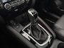 Nissan Qashqai 1.3 DIG-T N-Tec | Pano | Leder | Trekhaak