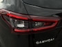 Nissan Qashqai 1.3 DIG-T N-Tec | Pano | Leder | Trekhaak