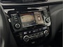 Nissan Qashqai 1.3 DIG-T N-Tec | Pano | Leder | Trekhaak