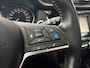 Nissan Qashqai 1.3 DIG-T N-Tec | Pano | Leder | Trekhaak